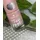 08 THE FINAL rose 8 ml