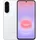 6 GB RAM 128 GB Awesome White
