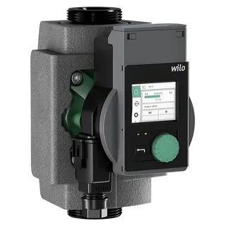 WILO Hocheffizienzpumpe Stratos PICO plus 25/0,5-4