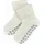 Haussocken Cotton Baumwollbabysocken Offwhite 62-68 Weiß 13-15