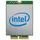 AX210 6E 2x2 2