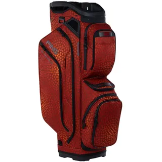 Ping Pioneer Cartbag