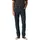 502 Tapered Fit Blau 32/32