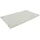 Beige 130 x 70 cm