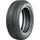 205/55 R16 91T