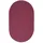 geflochten oval 50 80