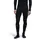 Wool Tech Tights Herren 3000 black XXL