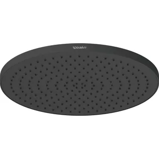 Duravit Kopfbrause 1 jet 230 (UV0660017046)