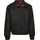 Jacke Black XL