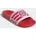 FC Bayern München Supplier Colour / Supplier Colour / Cloud White 50