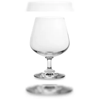 Stölzle Cognacschwenker Kristallglas 0,425 l 6 St.