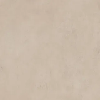 Terrassenplatte Feinsteinzeug Vision Beige 60 x 60 x 3 cm