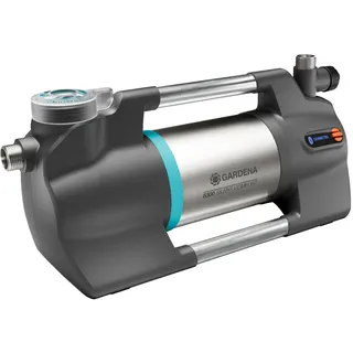 Gardena Gartenpumpe 6300 SilentComfort 9058-61