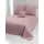 Heine 240 250 Lila