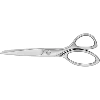 Zwilling Twin Select Haushaltsschere 18 cm Edelstahl