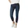 Mid-Rise Super Skinny