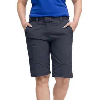Maier Sports Lawa Kurze Hose Night Sky 50