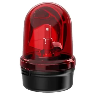 Werma Drehspiegelleuchte LED 88513075