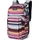 blanket stripe
