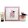 30 ml + Body Lotion 50 ml Geschenkset Limited Edition