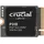2TB M.2 2230 PCIe Gen4 NVMe SSD