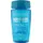 250 ml