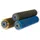 F2 Snowboard F2 Snowboard Nylon 2024/25