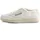 Vintage Chalk / Paperwhite / Glen Green 40