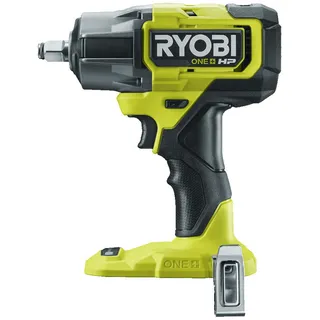 RYOBI RIW18X-0 ohne Akku