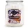 fragrance and style gmbh Candle Brothers Duftkerze 1 St weiß