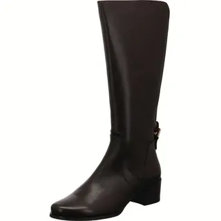 Regarde le ciel Jolene 22 Damen Braun 39