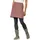 Rock Damen Afterglow M