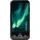 64 GB Graphit