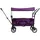 FX-CT700 Purpur