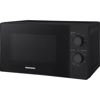 Daewoo MMF0S20T0B002