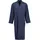blau M