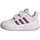 Cloud White/Bliss Pink/Grey Two 27