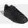 Core Black / Core Black / Cloud White 40