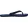 club navy/cobalt glaze 43