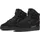 Mid Teens Black/Black/Black 35 5