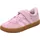 Clear Pink / Clear Pink / Gum 31