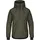 Jennie Jacket Damen Deep Green 40