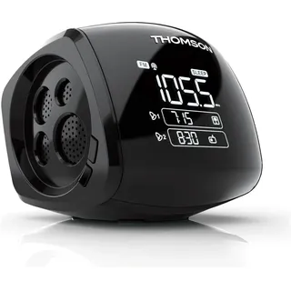 Thomson CP280