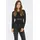 ONLESTHER GLITTER schwarz S 36
