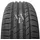 195/55 R16 87V