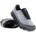 Herren Lilac / Black 41