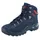 Navy/Terra 41,5