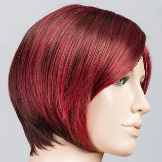 Ellen Wille hairpower Kunsthaarperücke Talia Mono