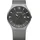 Milanaise 40 mm 14440-007