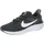 Dark Obsidian/Phantom/Bright Crimson 36,5